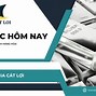 Bạc Hôm Nay Bao Nhiêu Tiền 1 Chỉ