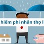 Bảo Hiểm Của Công Ty Là Bảo Hiểm Gì