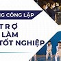 Cao Đẳng Y Tế Hà Nội Tuyển Sinh 2023