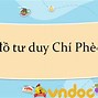 Chí Phèo Suy Nghĩ Gì Về Cuộc Đời Của Mình