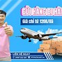 Chi Phí Đi Hàn Quốc Giá Rẻ 2023 Tại Hà Nội Mới Nhất