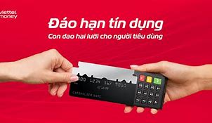 Cộng Tác Viên Đáo Hạn Thẻ Tín Dụng