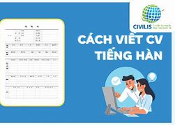 Công Ty Hàn Tại Việt Nam Tuyển Dụng