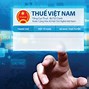 Công Ty Hanvico Hà Nội Mst Number Mấy Tờ Số