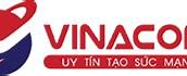 Công Ty Xklđ Vinacom 360 Hà Nội 2 ) Pt 1