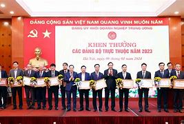 Cty Xklđ Ceo Việt Nam 2024 Mới Nhất Pdf