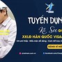 Cty Xkld Vov Tuyển Dụng 2024 Online Payment Manager Jobs