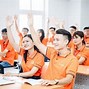 Đại Học Fpt Các Ngành Đào Tạo