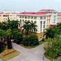 Đại Học Kỹ Thuật Y Tế Hải Dương Tuyển Sinh 2022