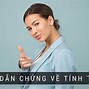 Dẫn Chứng Về Lương Thiện