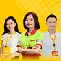 Dhl Supply Chain Vietnam Ltd Tuyển Dụng