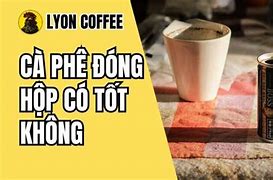 Đơn Hàng Com Hộp Có Tốt Không Voz F C V I N C