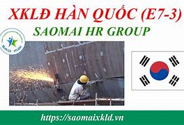 Đơn Hàng Xkld Đài Trung Quốc Tại Hà Nội Giá Bao Nhiêu