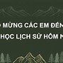 Đông Nam Á Lịch Sử 8