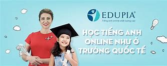 Edupia Tuyển Dụng Công Tác Viên Online Free