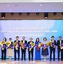 Giảng Viên Đại Học Văn Hiến