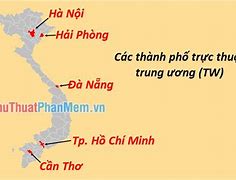 Hải Phòng Trở Thành Thành Phố Trực Thuộc Trung Ương