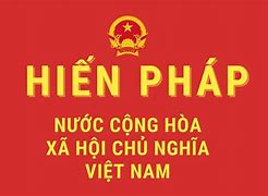 Hiến Pháp Không Thành Văn Là Gì