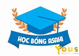 Học Bổng Báo Asahi 2022 Là Gì Ạ ؟ Ạ ؟ ؟