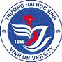 Học Phí Học Thạc Sĩ Đại Học Vinh