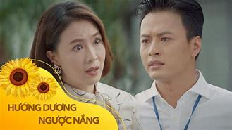 Hướng Dương Ngược Nắng Tập 1 Vtvgo