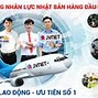 Jvnet Vietnam Ltd Là Công Ty Gì Ở Việt Nam Là Gì