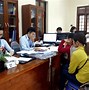 Khái Niệm Của Pháp Luật