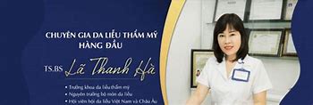 Lã Hà Clinic Giờ Làm Việc