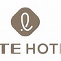 Lotte Hotel Hanoi Tuyển Dụng