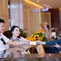 Massage Mường Thanh Luxury Đà Nẵng