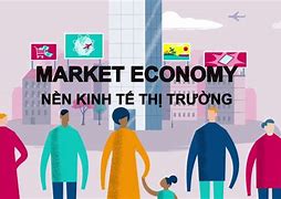 Mỹ Công Nhận Vn Là Kinh Tế Thị Trường