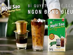 Ngôi Sao Phương Nam Xanh Lá