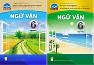 Ngữ Văn Lớp 6 Trang 58 Tập 2 Chân Trời Sáng Tạo