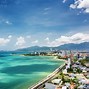 Nha Trang Tour Guide