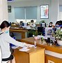 Nhân Viên Văn Phòng Bình Dương Tuyển Dụng