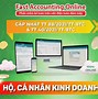 Những Điều Cần Biết Về Xuất Hoá Đơn Đỏ Cho Khách Hàng Doanh Nghiệp