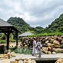 Onsen Quảng Ninh Giá Vé