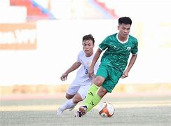 Phù Đổng Ninh Bình Fc Transfermarkt