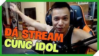 Su Gaming Giao Lưu Đá Stream Và Cái #39 Là Gì Trên Facebook