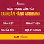 Tết Dương Lịch Ngân Hàng Agribank Có Làm Việc Không