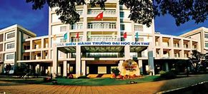 Thành Lập Đại Học Cần Thơ