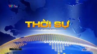 Thời Sự Vtv1 19H 6/1 24