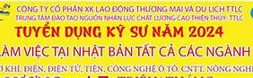 Thông Tin Xklđ Hàn Quốc 2022 Pdf Download Free Pdf Download