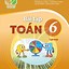 Toán Cánh Diều 7 Tập 1 Trang 16