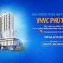 Trung Tâm Chích Ngừa Vnvc Q12