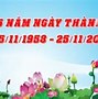 Trường Đại Học Công Nghiệp Quảng Ninh Ở Đầu