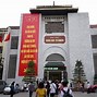 Trường Đại Học Khoa Học Tự Nhiên Hà Nội Ở Đâu