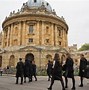 Trường Oxford Úc