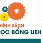 Trường Ueh Quận Bình Thạnh Tphcm