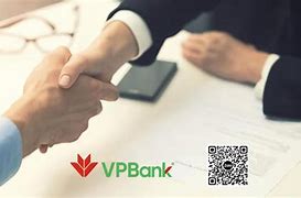 Tuyển Dụng Vpbank Securities